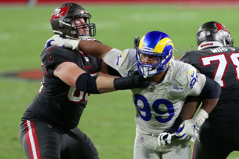 f:id:kazumax78:20220107233806j:plain