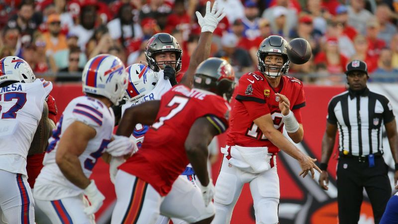 f:id:kazumax78:20220107233816j:plain