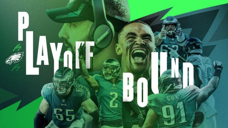 f:id:kazumax78:20220107234028j:plain