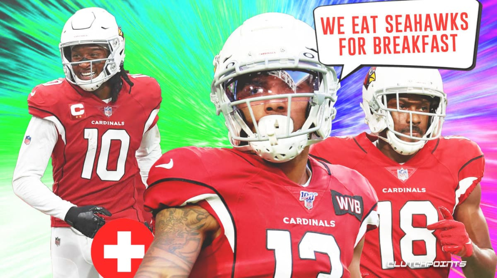 f:id:kazumax78:20220107235054j:plain