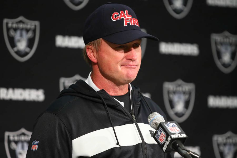 f:id:kazumax78:20220118202626j:plain