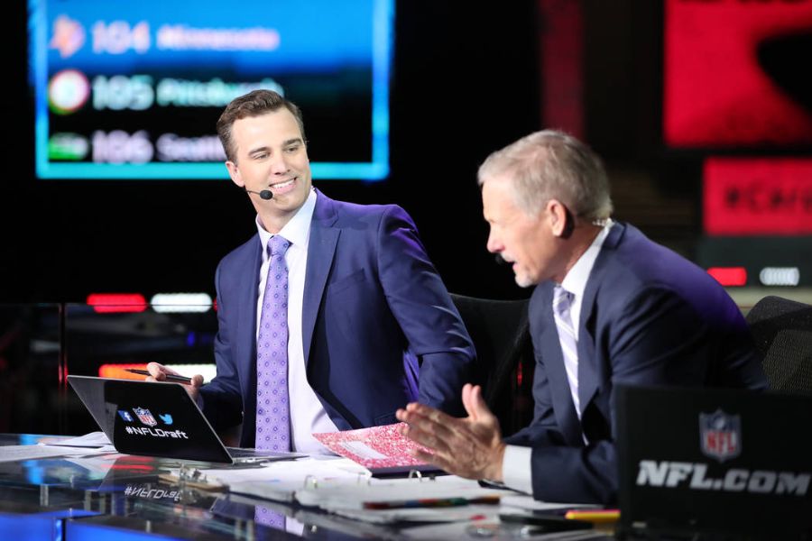 f:id:kazumax78:20220118202637j:plain