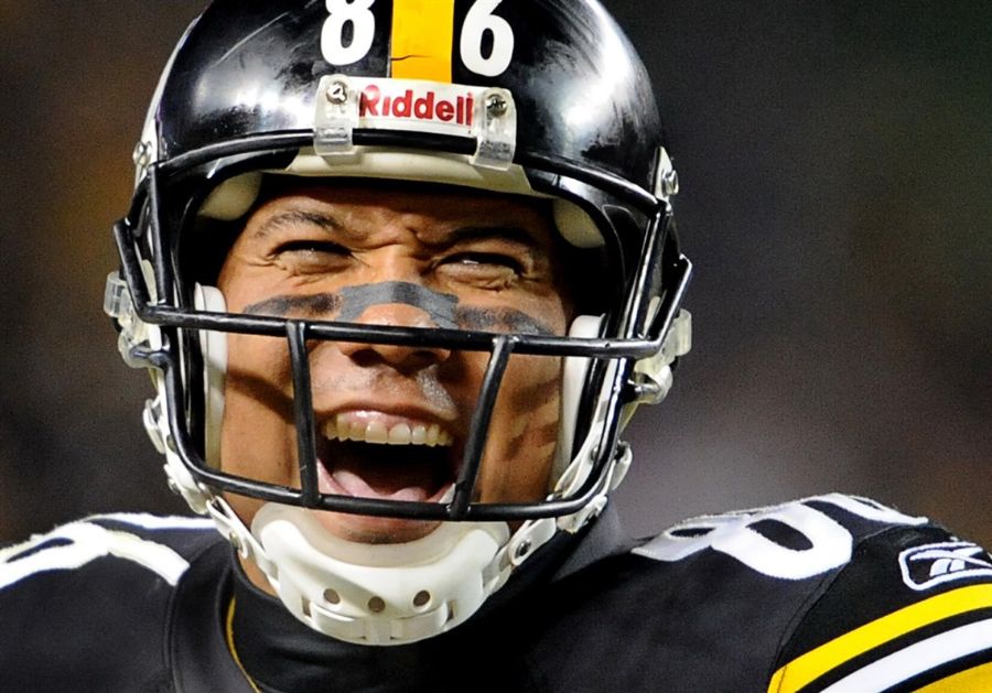 f:id:kazumax78:20220118202657j:plain