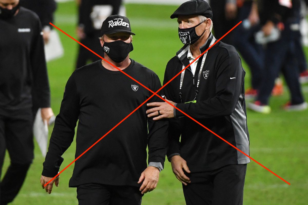 f:id:kazumax78:20220118202920j:plain