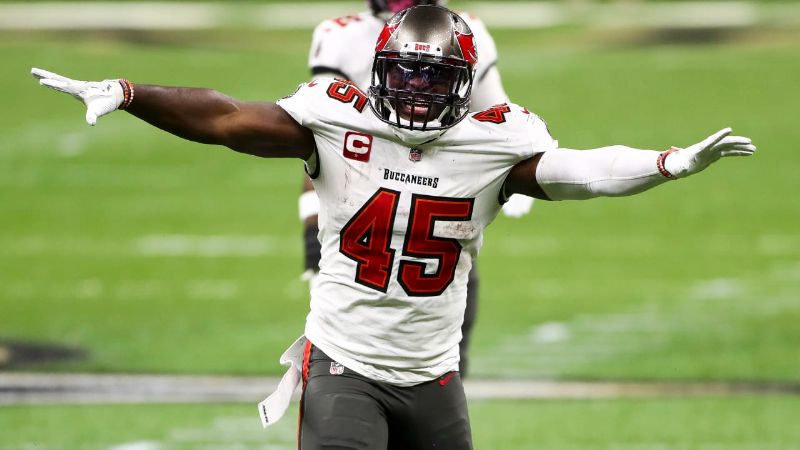 f:id:kazumax78:20220120151431j:plain