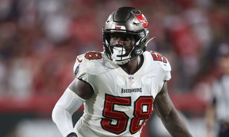 f:id:kazumax78:20220120151450j:plain