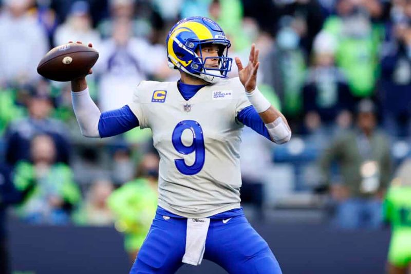 f:id:kazumax78:20220120151538j:plain