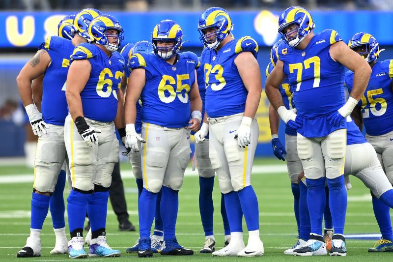 f:id:kazumax78:20220120151633j:plain