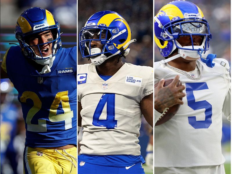 f:id:kazumax78:20220120151652j:plain