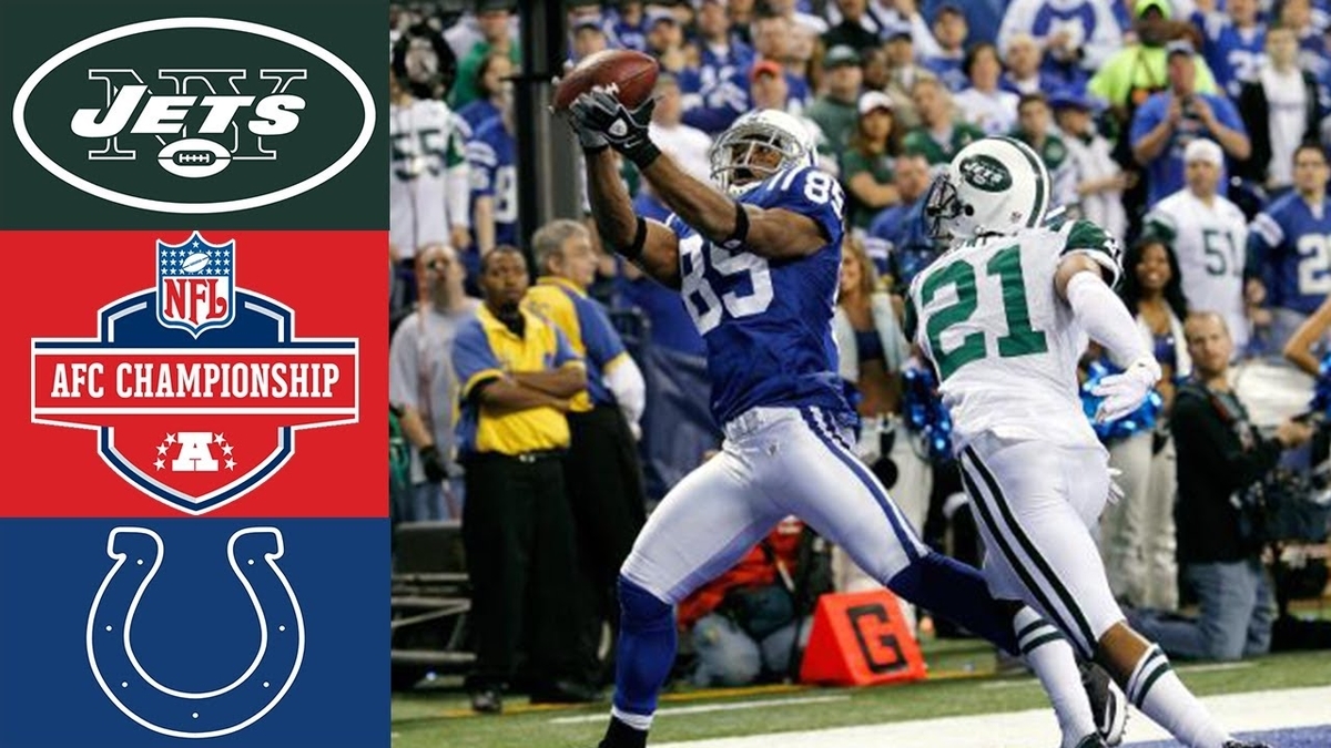 f:id:kazumax78:20220120194711j:plain