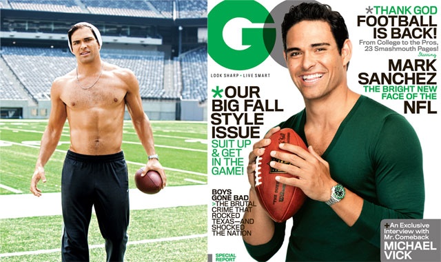 f:id:kazumax78:20220120194832j:plain