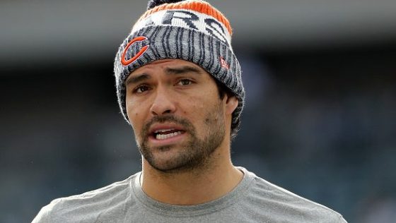 f:id:kazumax78:20220120194912j:plain