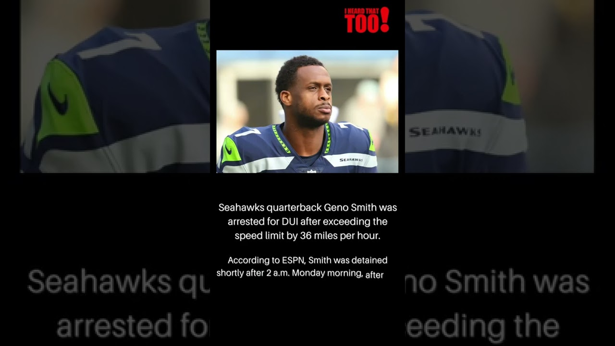 f:id:kazumax78:20220120195142p:plain