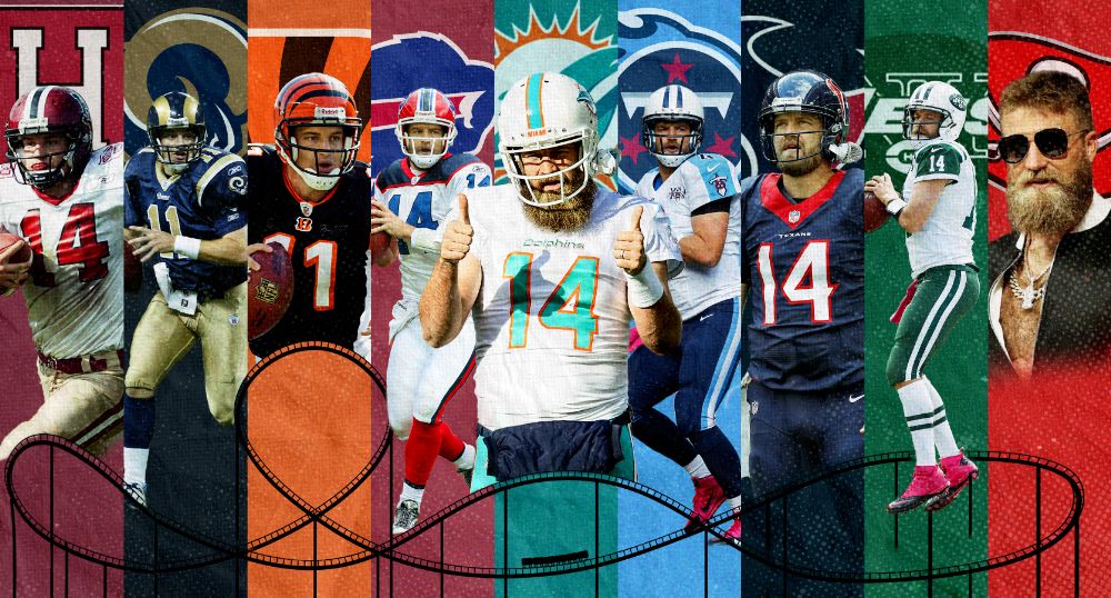 f:id:kazumax78:20220120195318j:plain