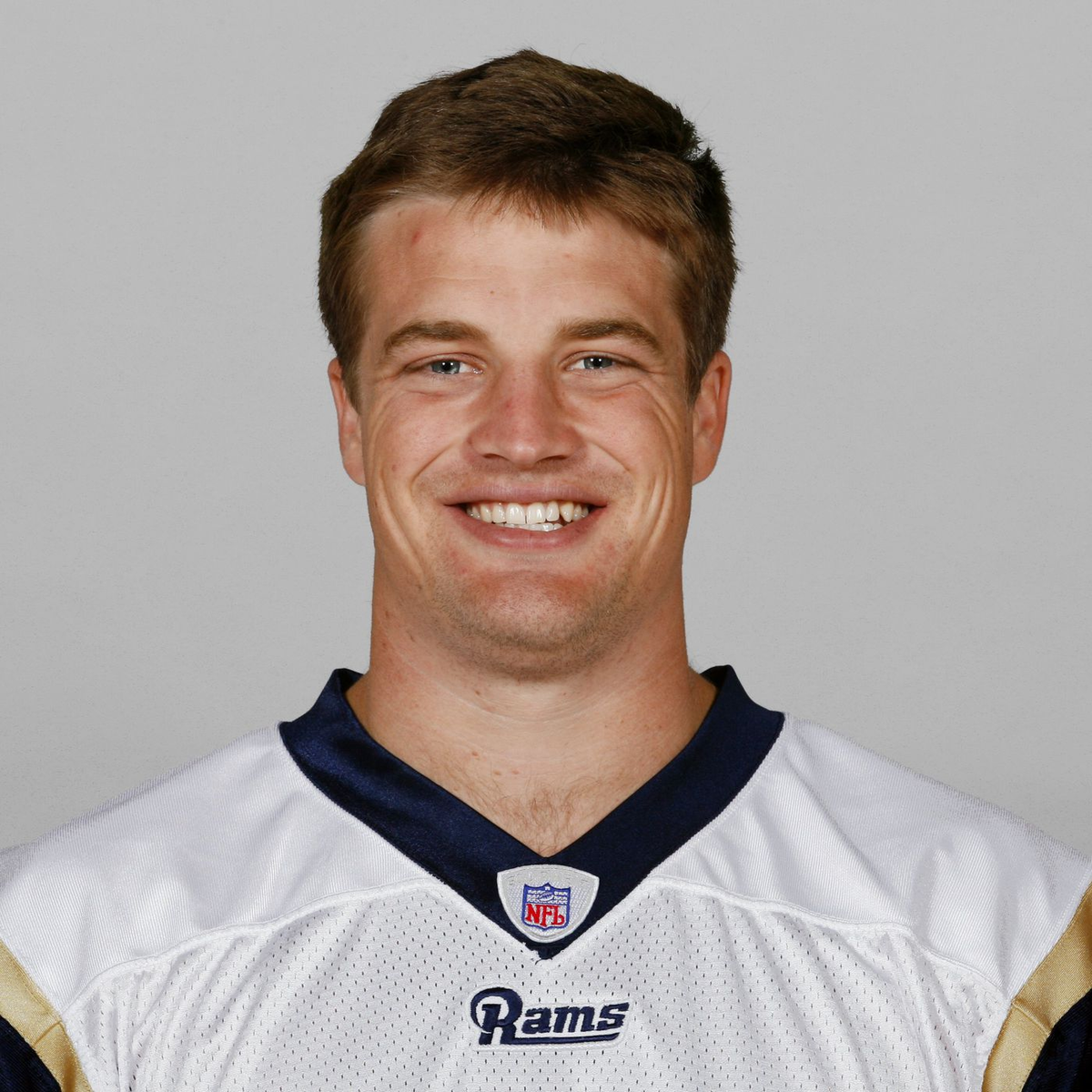 f:id:kazumax78:20220120195452p:plain