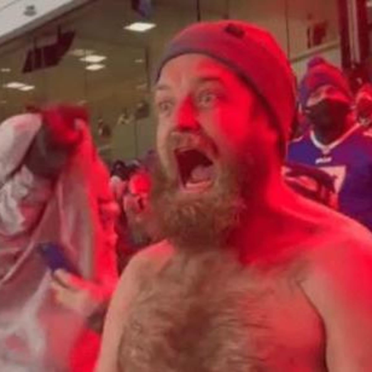 f:id:kazumax78:20220120195527p:plain