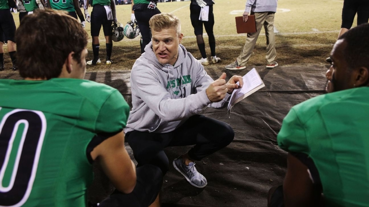 f:id:kazumax78:20220120195854j:plain