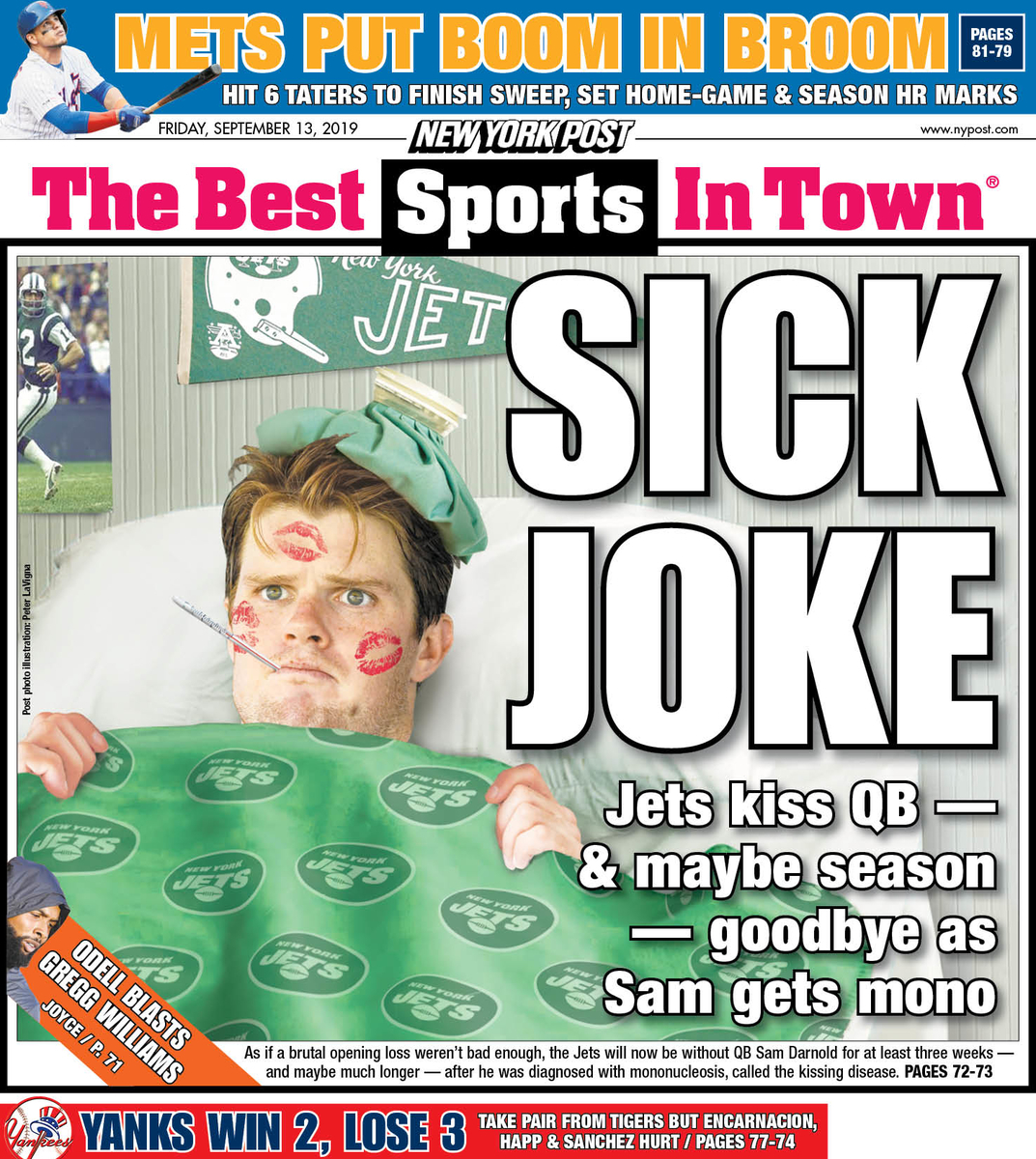 f:id:kazumax78:20220120200316j:plain