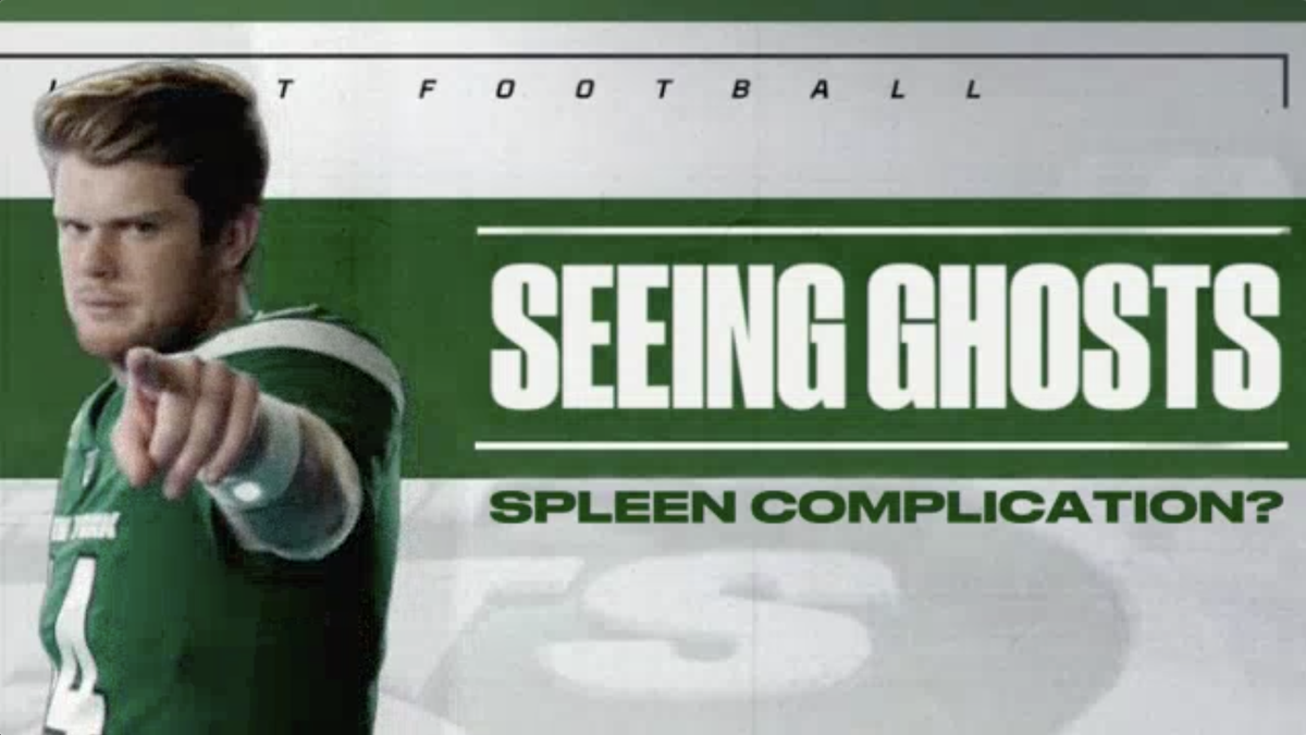 f:id:kazumax78:20220120200331p:plain