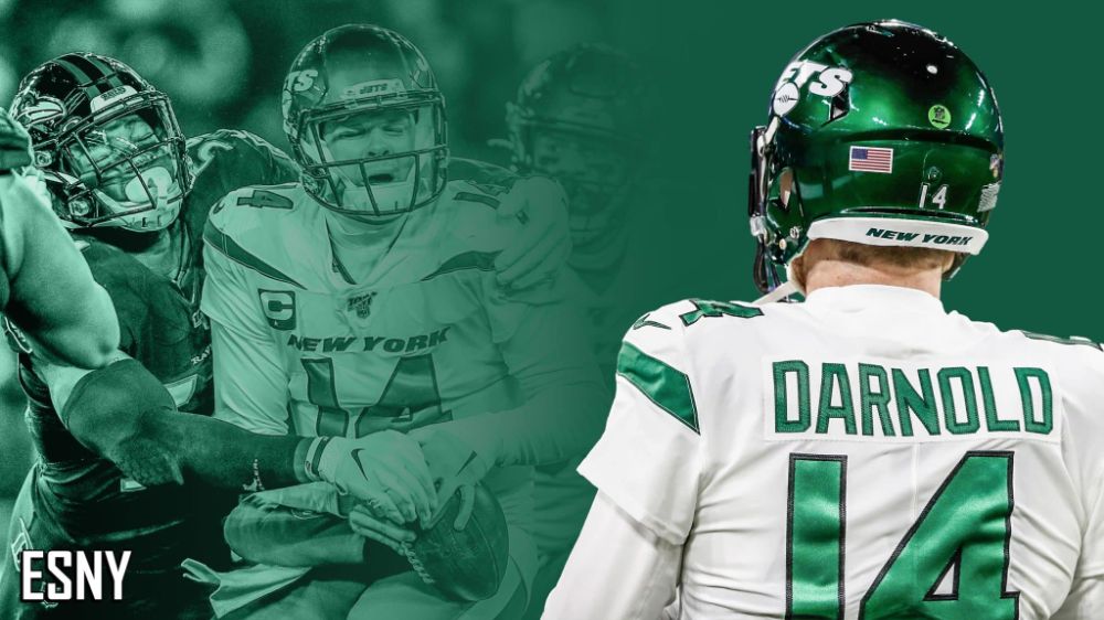 f:id:kazumax78:20220120200457j:plain