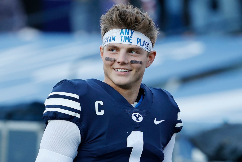 f:id:kazumax78:20220120200703j:plain