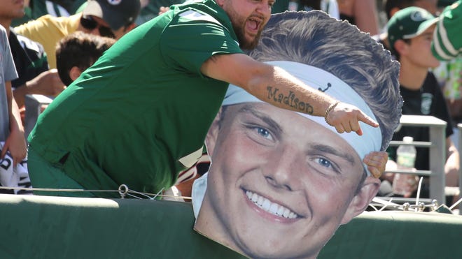 f:id:kazumax78:20220120200814j:plain