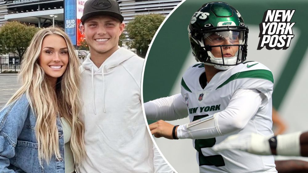 f:id:kazumax78:20220120201117j:plain