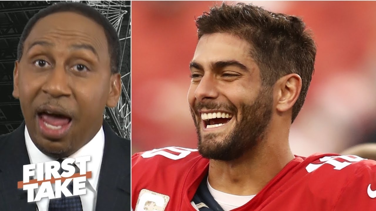 f:id:kazumax78:20220120224819j:plain