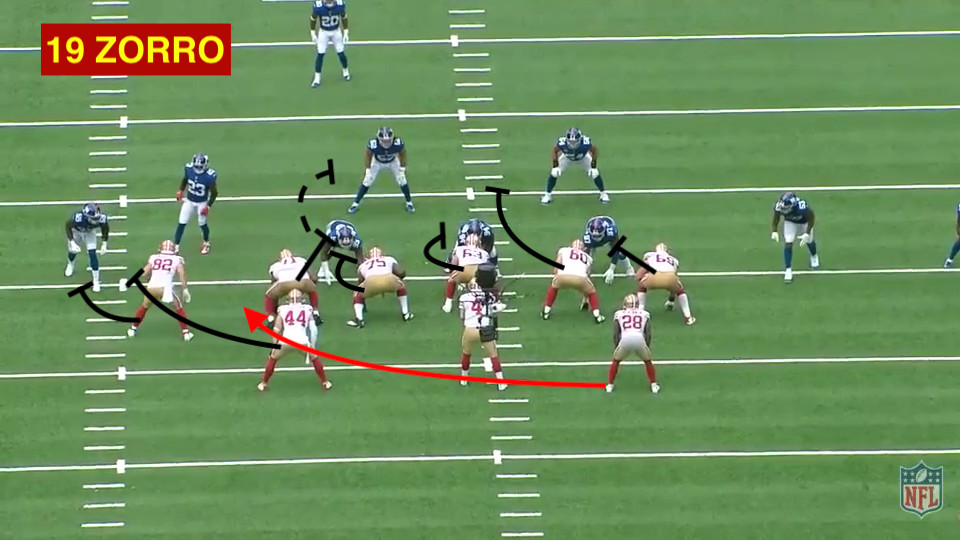 f:id:kazumax78:20220120225111j:plain