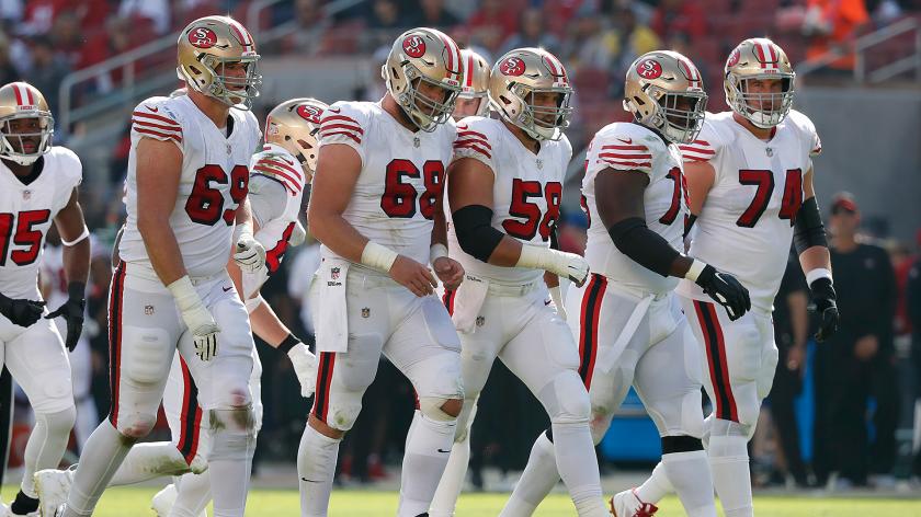 f:id:kazumax78:20220120225204j:plain