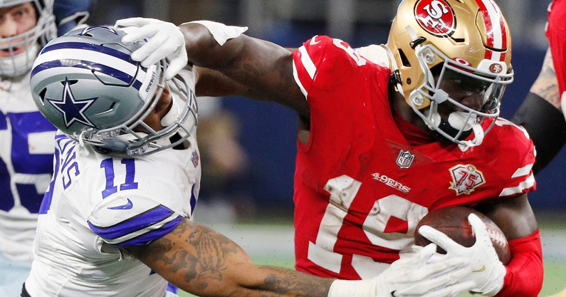 f:id:kazumax78:20220120225241j:plain