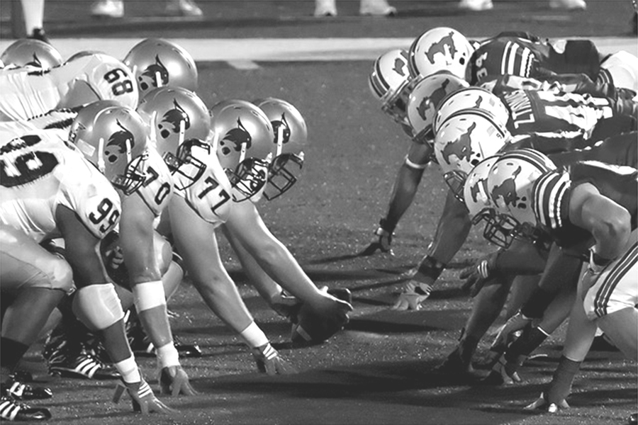 f:id:kazumax78:20220120225317p:plain