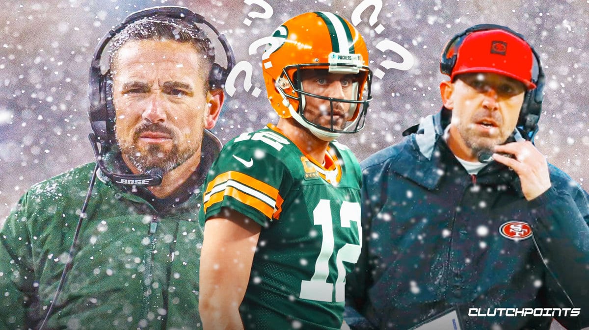 f:id:kazumax78:20220120225412j:plain