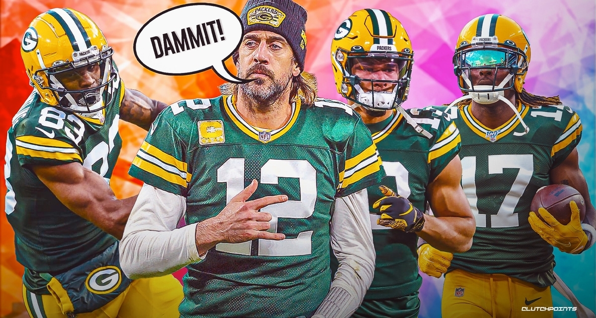 f:id:kazumax78:20220124192112j:plain