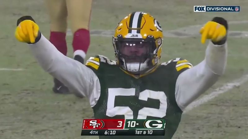 f:id:kazumax78:20220124192415j:plain