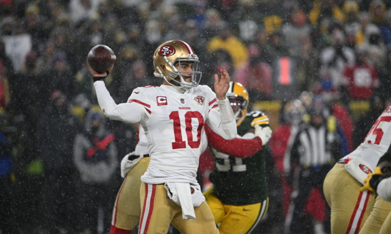 f:id:kazumax78:20220124192558p:plain