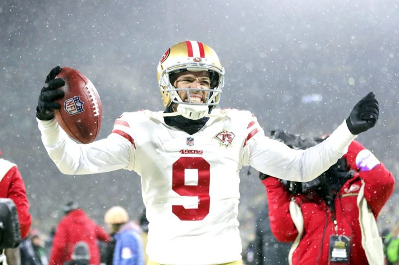 f:id:kazumax78:20220124192837j:plain