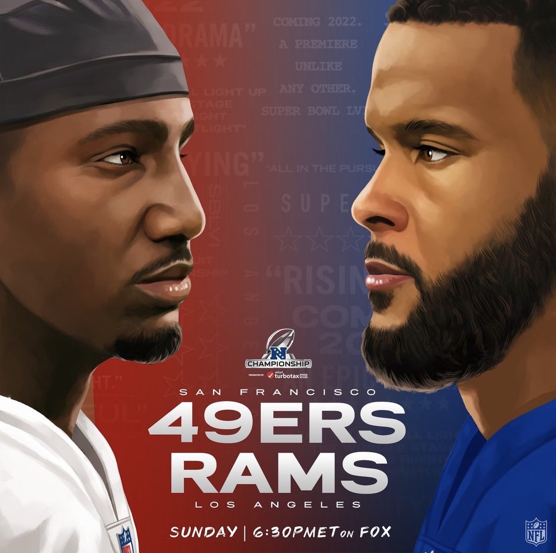 f:id:kazumax78:20220124193737j:plain