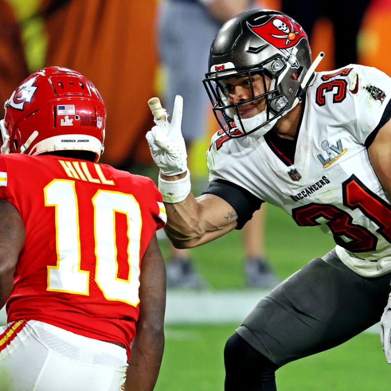 f:id:kazumax78:20220129223621j:plain