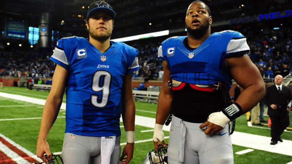 f:id:kazumax78:20220129225347j:plain