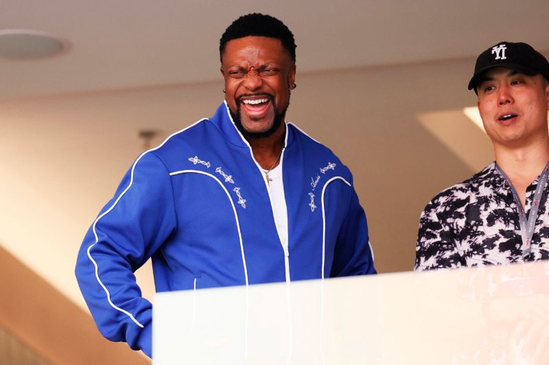 f:id:kazumax78:20220304205616j:plain