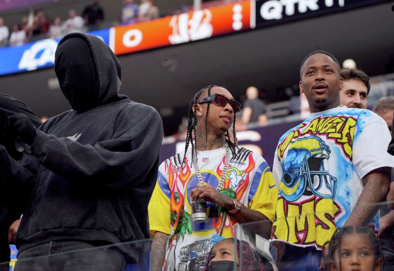 f:id:kazumax78:20220304210030j:plain