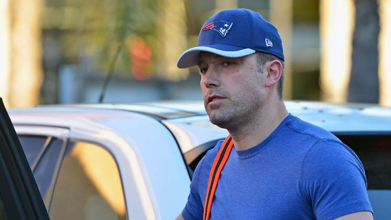 f:id:kazumax78:20220304210308j:plain