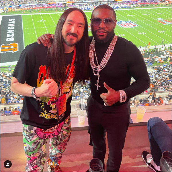 f:id:kazumax78:20220304211509p:plain