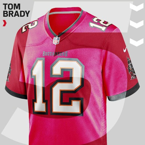 値下げ 新品未使用 NFL L ベアーズ ジャスティンフィールズ ゲームジャージ fields-760x507.jpg