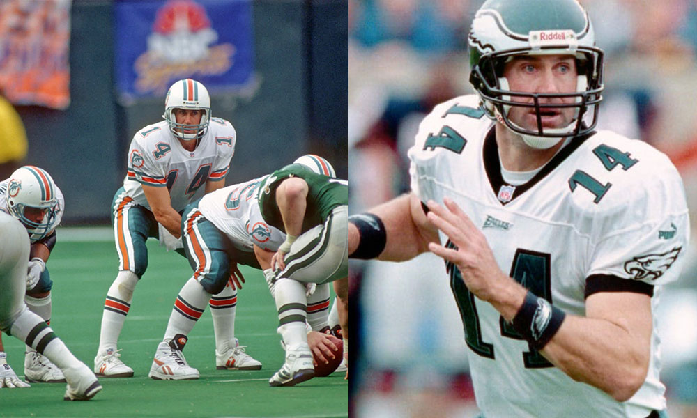 2022年 ジャクソンビル・ジャガーズの大躍進はあるのだろうか？ - NFL