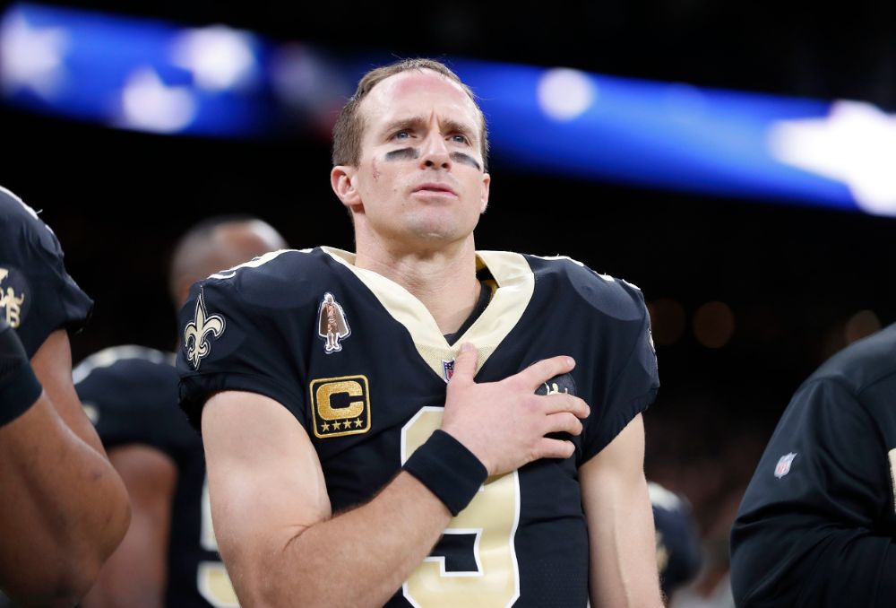 歴史に名を残す 伝説のQBらを紹介。 - NFL超入門！～群雄割拠の