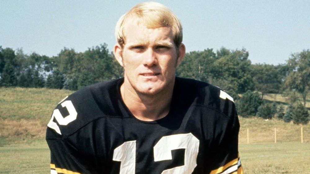 歴史に名を残す 伝説のQBらを紹介。 - NFL超入門！～群雄割拠の