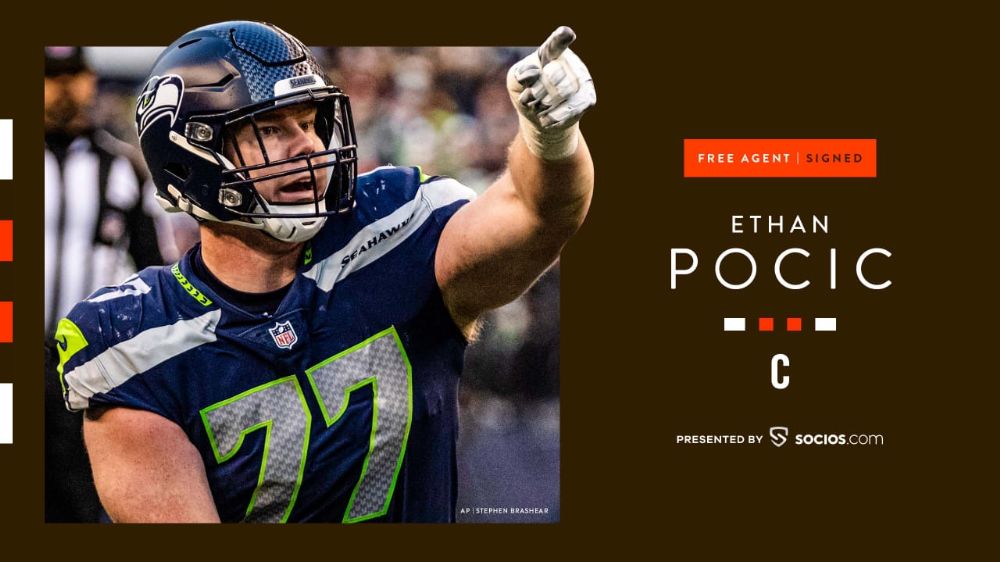 ホットスタイル NFL デショーンワトソン ユニフォーム クレムソン 古着 ホットスタイル NFL デショーンワトソン ユニフォーム クレムソン 古着