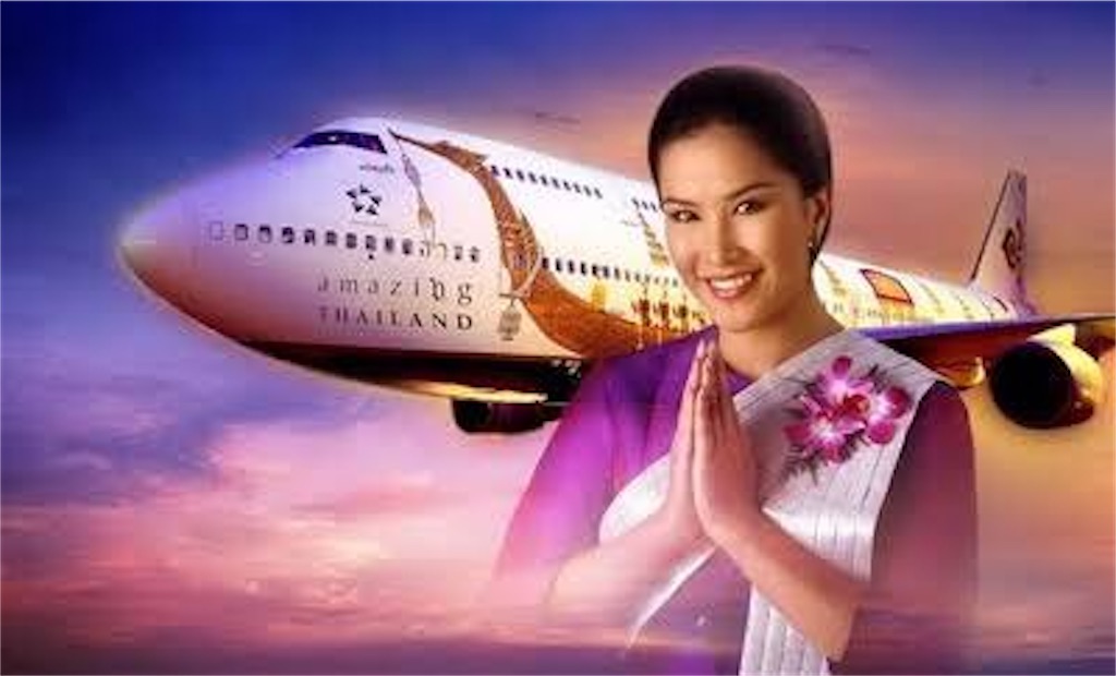 f:id:kazumax78:20230127005433j:image